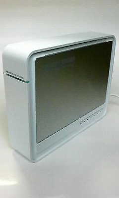 P1020081.jpg